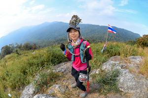 BIB: 
                            <button type="button" onclick="openModal(13513990)" class="btn btn-primary btn-sm float-right btn-popup" data-toggle="modal" data-target=".modal-high-quality">
                        <i class="fas fa-shopping-cart"></i> Add to Cart
                    </button>
                                            <button type="button" onclick="isThisMe(13513990, true)" class="btn btn-success btn-sm float-right btn-popup btn-isme hidden" data-toggle="tooltip" data-placement="bottom" title="นี่คือรูปของคุณใช่ไหม คลิกที่นี่เพื่อเอาเข้าอัลบั้ม">
                        <i class="fas fa-plus"></i> Add to album
                    </button>
                    <button type="button" onclick="isThisMe(13513990, false)" class="btn btn-warning btn-sm float-right btn-popup btn-isnotme hidden">
                        <i class="fas fa-ban"></i> Remove from album
                    </button>